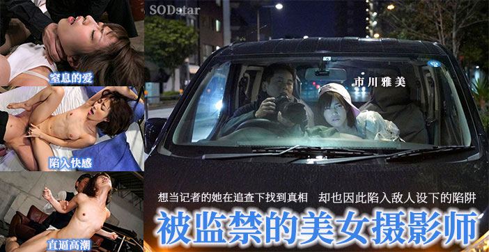 青青草青青操-BD高清影院完整视频大全